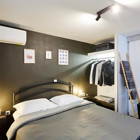 West Garden At Aigio By Greece Apartments Exterior photo
